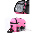 Bolsas de aluminio de aluminio impermeables BBQ Oxford Cooler Beach Bolsa